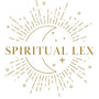 Spiritual Lex 