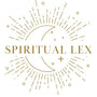 Spiritual Lex
