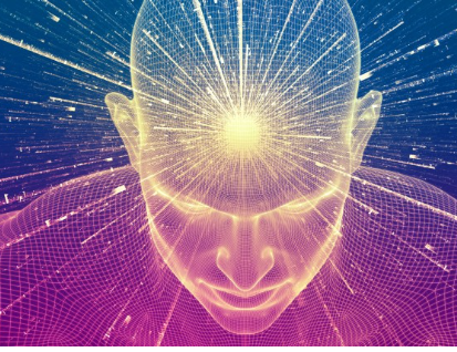 TELL ME EVERYTHING Reading